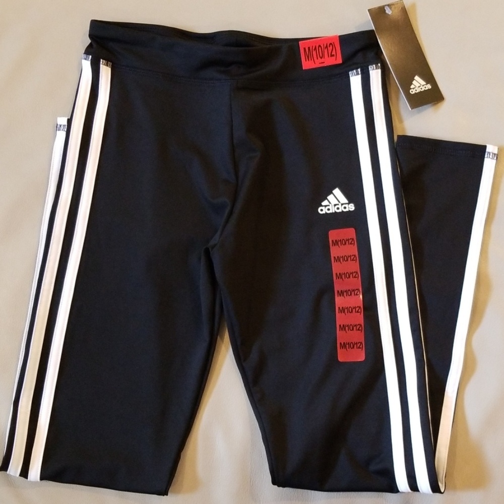 Adidas Kids Tight